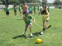 Grest_2011-14-7 058